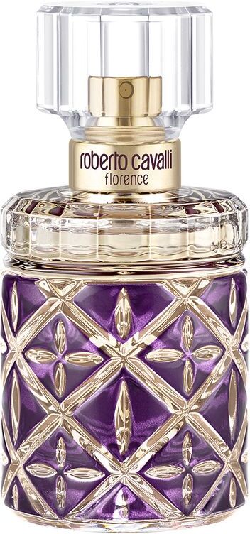 Cavalli Florence Eau De Parfum 50 ML