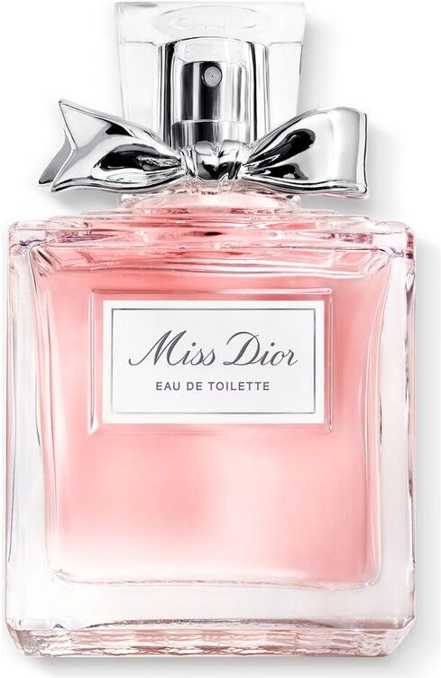 Christian Dior Miss Eau De Toilette 100 ML