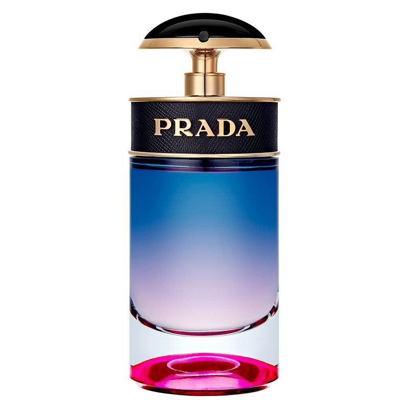 Prada Candy Night Eau De Parfum 50 ML