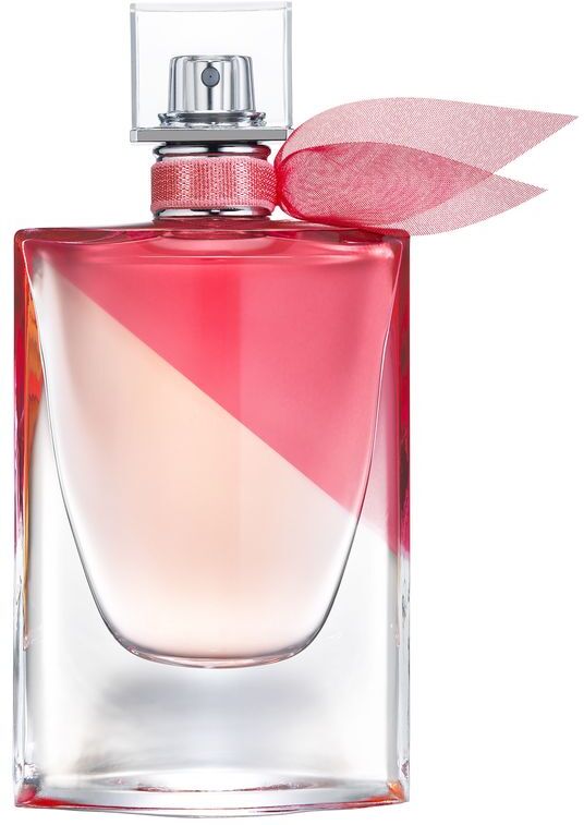 Lancome La Vie Est Belle En Rose Eau De Toilette 50 ML