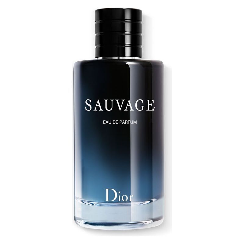 Christian Dior Sauvage Eau De Parfum 200 ML