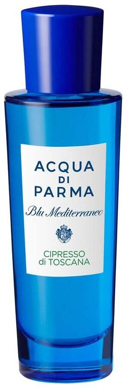 Acqua di Parma Cipresso Di Toscana Eau De Toilette 30 ML