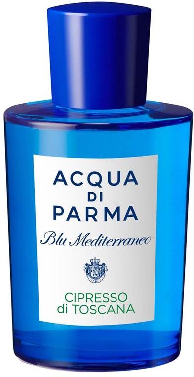 Acqua di Parma Cipresso Di Toscana Eau De Toilette 150 ML