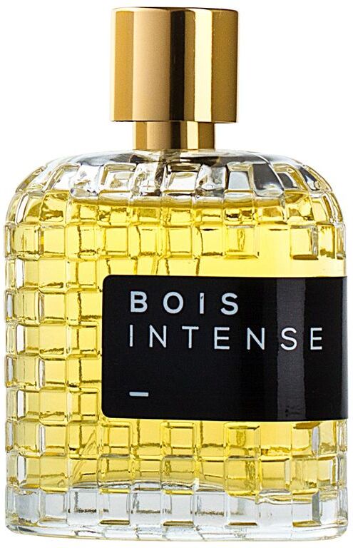 LPDO Bois Intense Eau De Parfum 100 ML