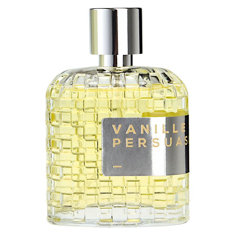 LPDO Vanille Persuasive Eau De Parfum 100 ML