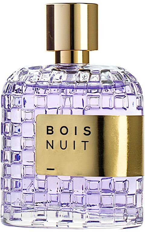 LPDO Bois Nuit Eau De Parfum 100 ML