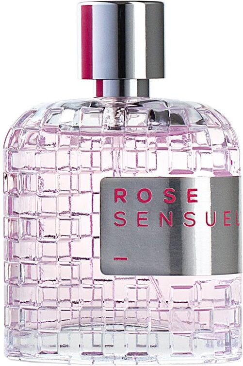 LPDO Rose Sensuelle Eau De Parfum 100 ML