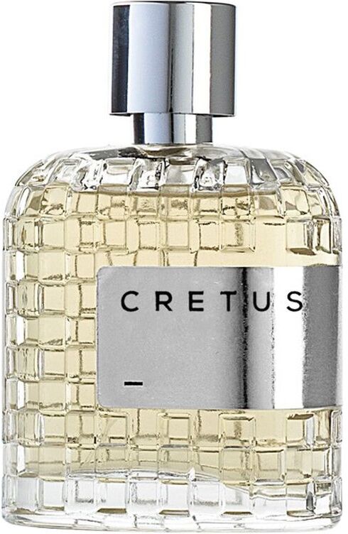 LPDO Cretus Eau De Parfum 100 ML