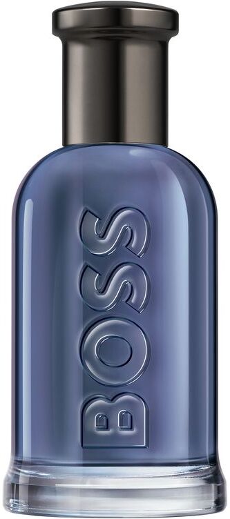 Hugo Boss Bottled Infinite Eau De Parfum 50 ML