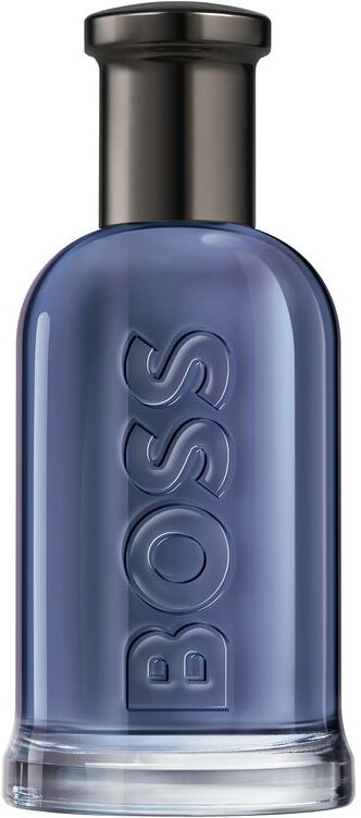 Hugo Boss Bottled Infinite Eau De Parfum 100 ML