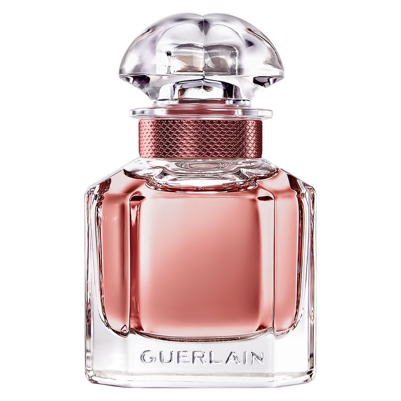 Guerlain Mon Intense Eau De Parfum 30 ML