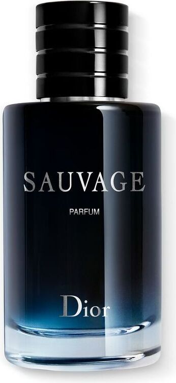 Christian Dior Sauvage Parfum 100 ML