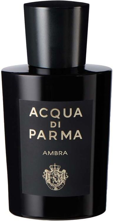 Acqua di Parma Ambra Eau De Parfum 100 ML