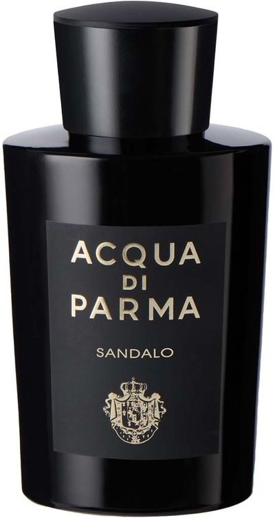 Acqua di Parma Sandalo Eau De Parfum 180 ML