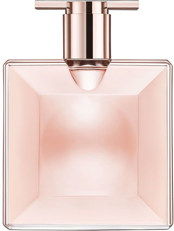 Lancome Idôle Eau De Parfum 25 ML