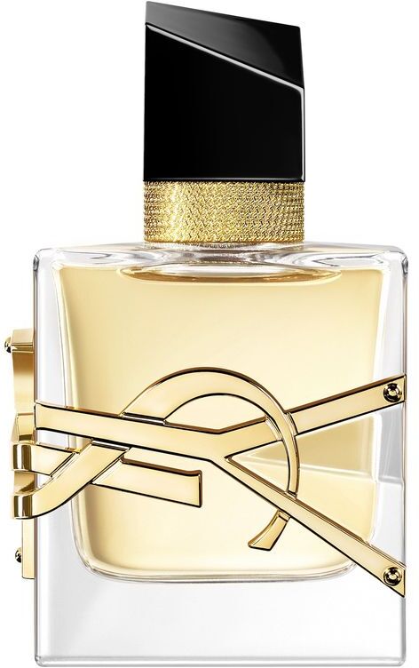 Yves Saint Laurent Libre Eau De Parfum 30 ML