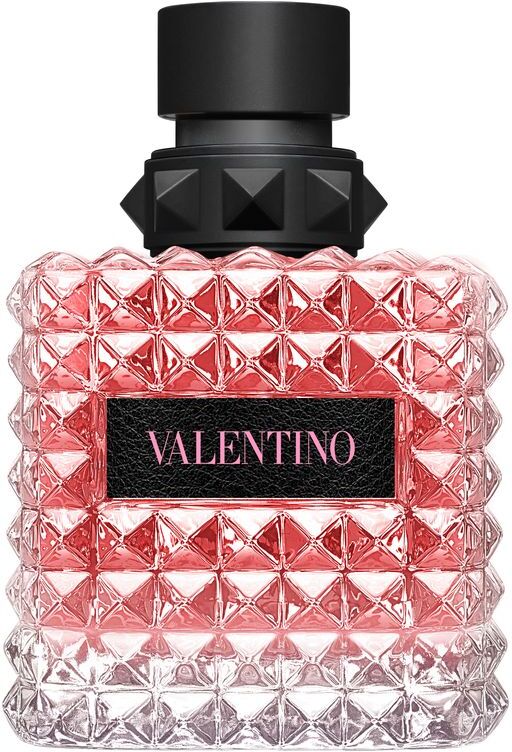 Valentino Born In Roma Donna Eau De Parfum 100 ML