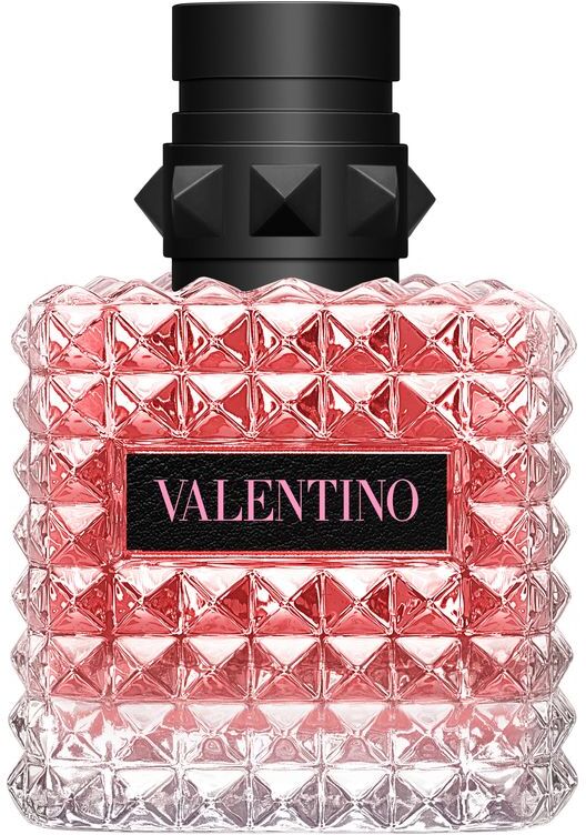 Valentino Born In Roma Donna Eau De Parfum 30 ML