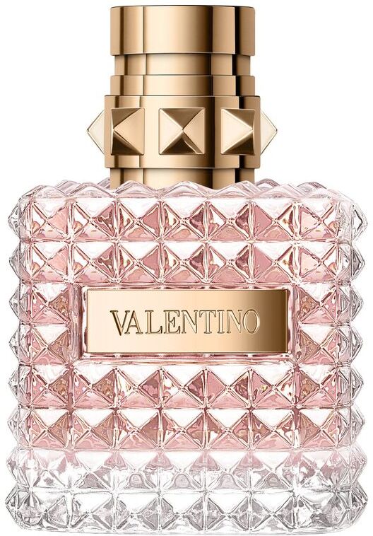 Valentino Donna Eau De Parfum 30 ML