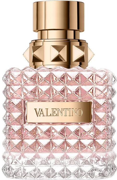 Valentino Donna Eau De Parfum 50 ML