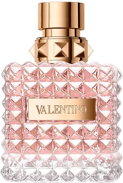 Valentino Donna Eau De Parfum 100 ML