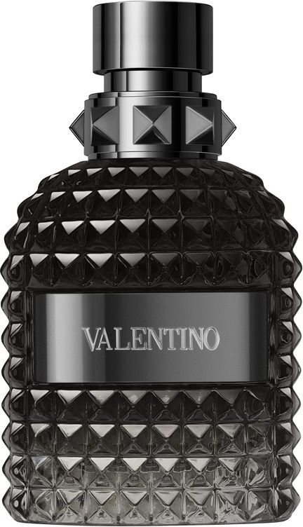 Valentino Uomo Intense Eau De Parfum 50 ML