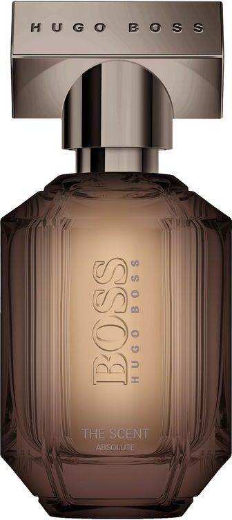 Hugo Boss The Scent Absolute For Her Eau De Parfum 30 ML