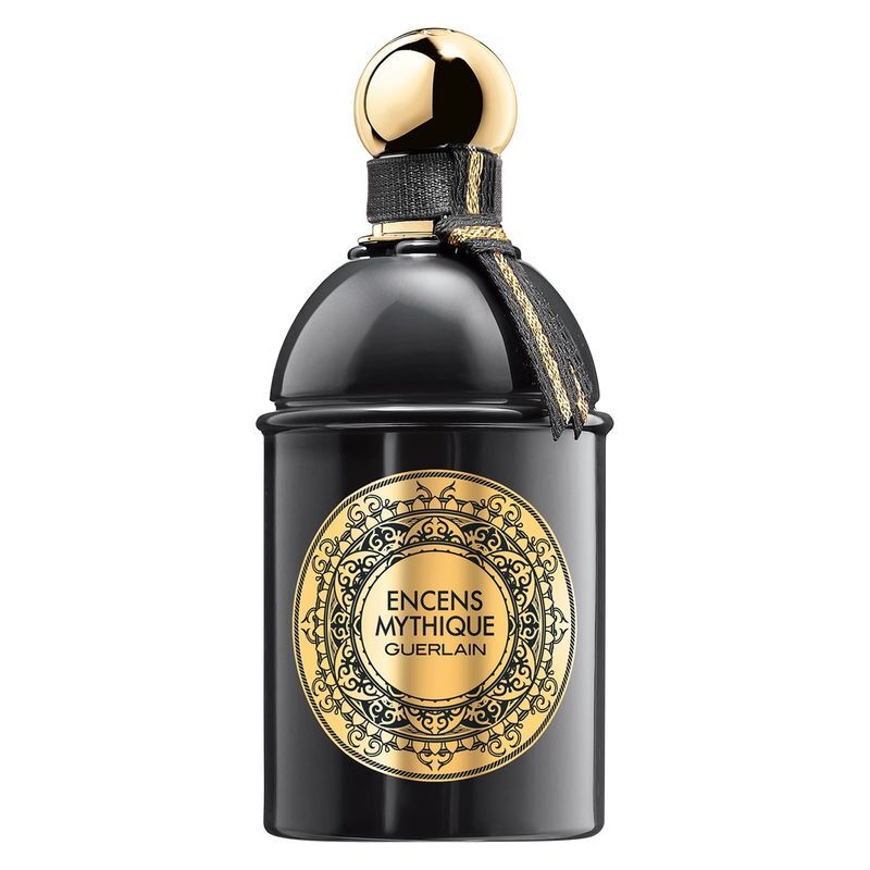 Guerlain Encens Mythique Eau De Parfum 125 ML