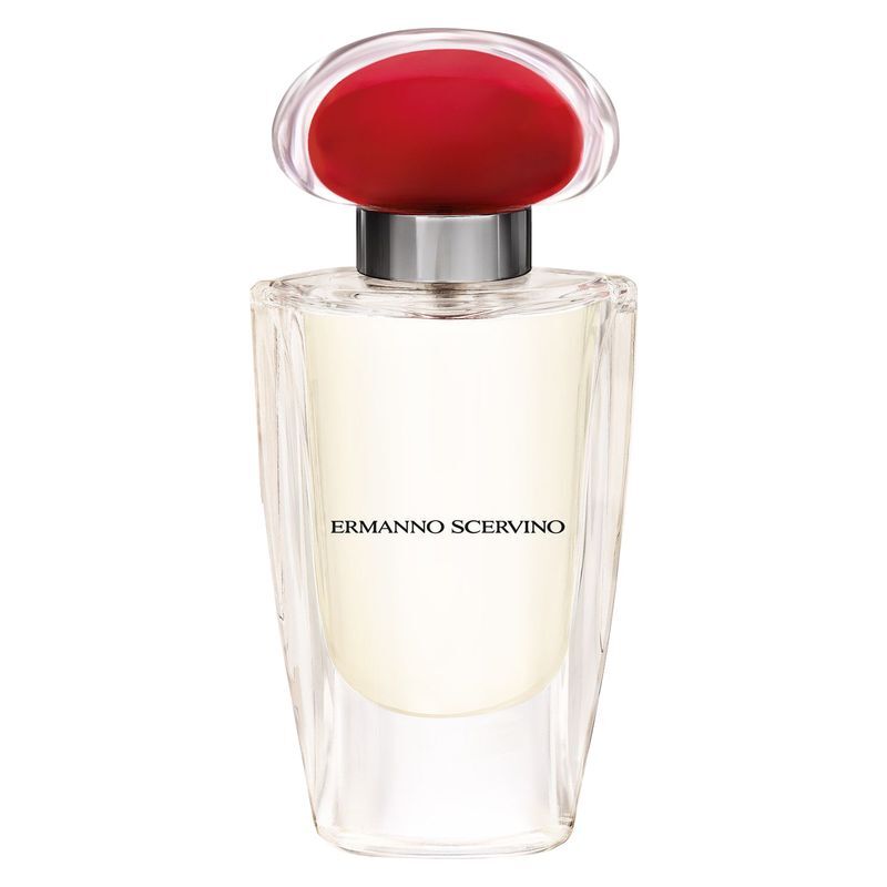 Ermanno Scervino Eau De Parfum 30 ML