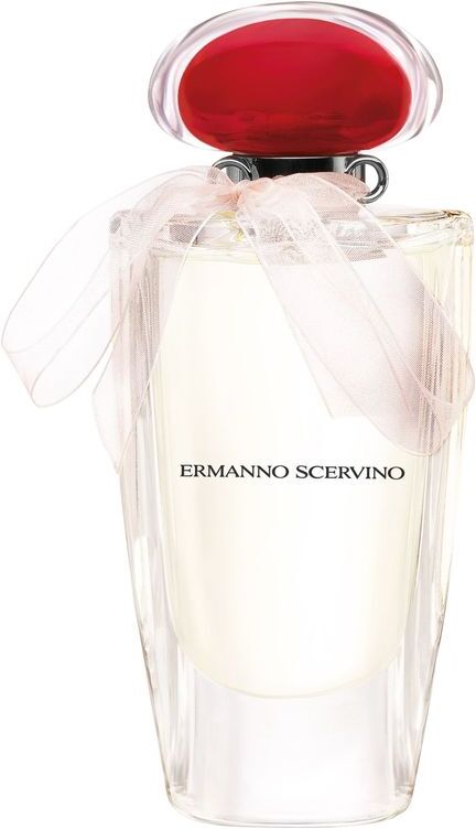 Ermanno Scervino Eau De Parfum 50 ML