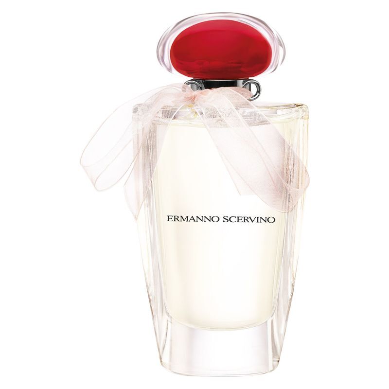 Ermanno Scervino Eau De Parfum 100 ML