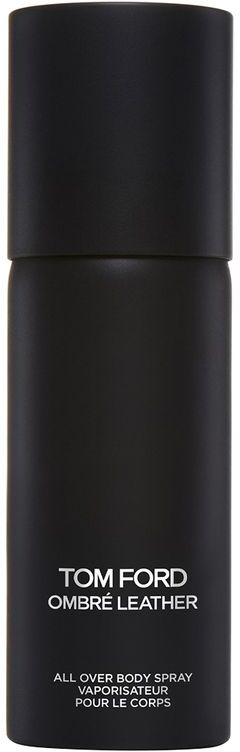 Tom Ford Ombré Leather All Over Body Spray 150 ML