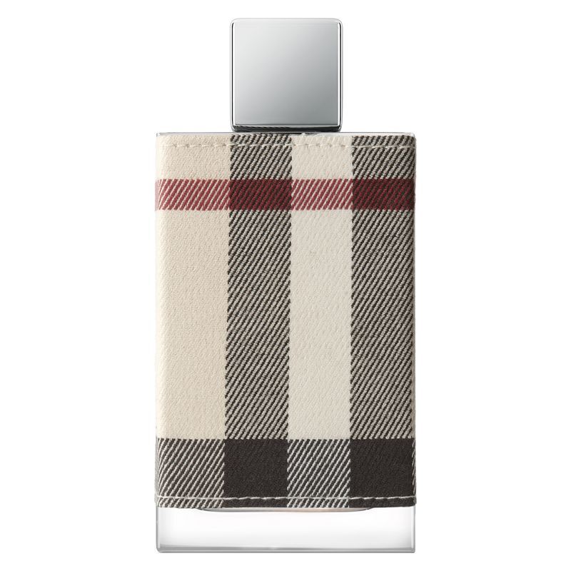 Burberry London Woman Eau De Parfum 50 ML