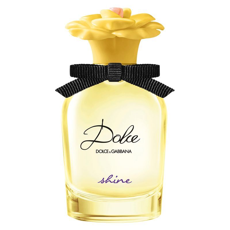 Dolce&Gabbana Dolce Shine Eau De Parfum 30 ML
