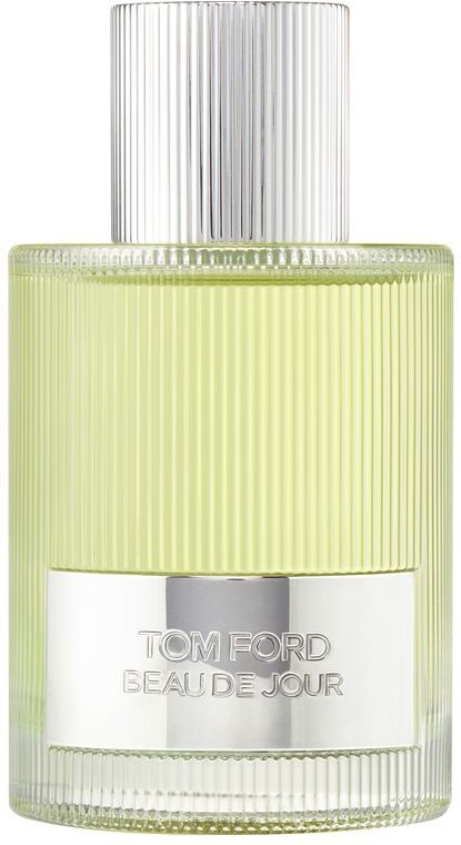 Tom Ford Beau De Jour Eau De Parfum 100 ML