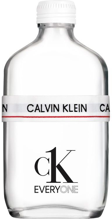 Calvin Klein Everyone Eau De Toilette 200 ML