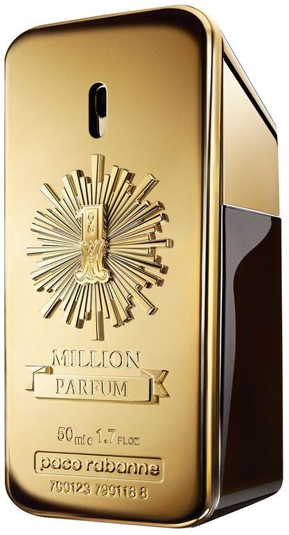 Paco Rabanne 1 Million Parfum 50 ML