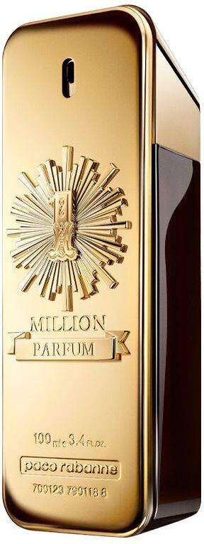 Paco Rabanne 1 Million Parfum 100 ML