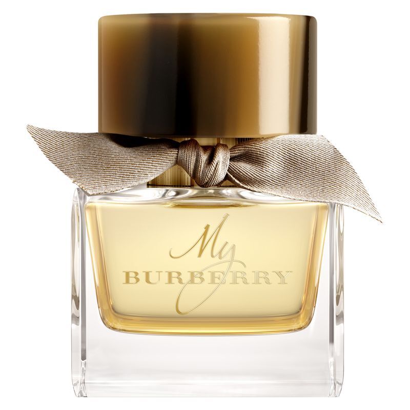 Burberry My Eau De Parfum 30 ML