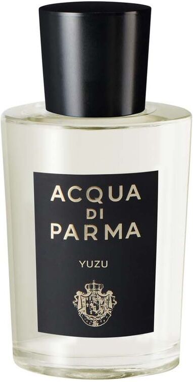 Acqua di Parma Yuzu Eau De Parfum 100 ML