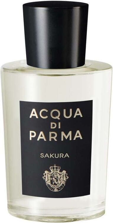 Acqua di Parma Sakura Eau De Parfum 100 ML