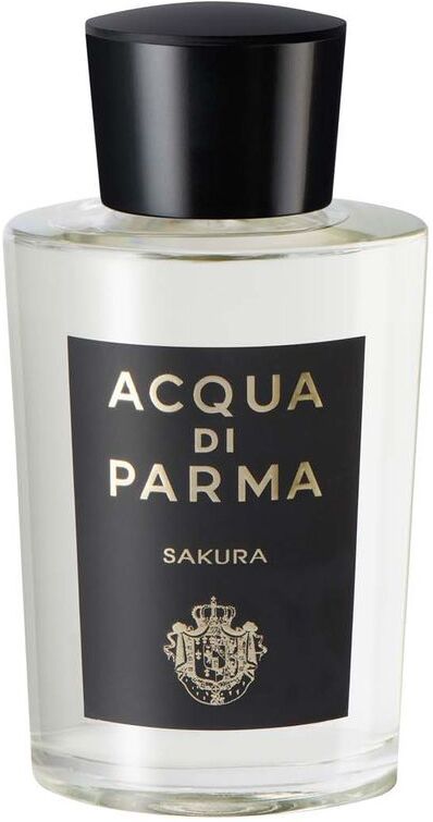 Acqua di Parma Sakura Eau De Parfum 180 ML