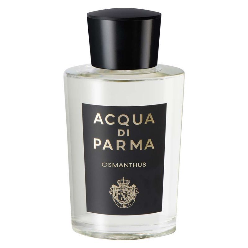 Acqua di Parma Osmanthus Eau De Parfum 180 ML
