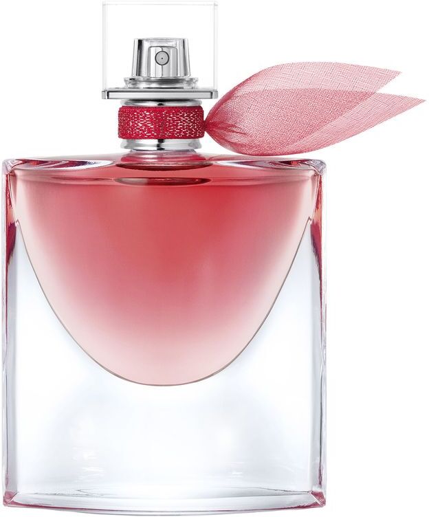 Lancome La Vie Est Belle Intensément L'eau De Parfum Intense 50 ML