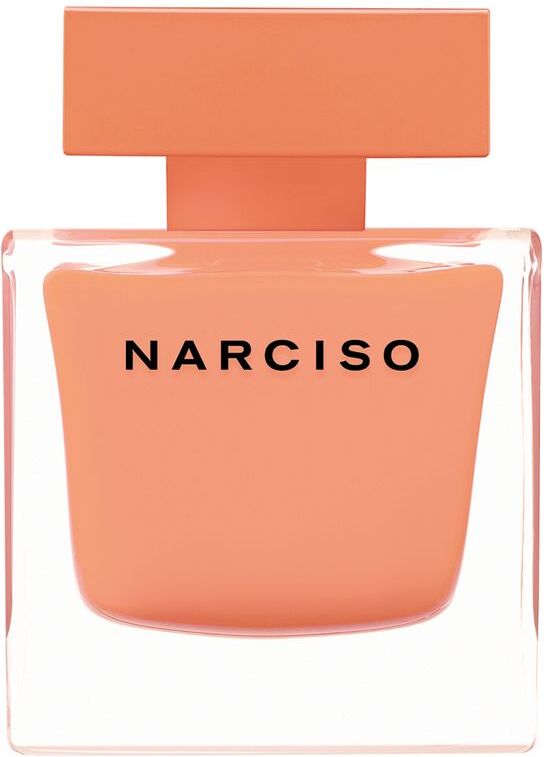 Narciso Rodriguez Eau De Parfum Ambrée 30 ML