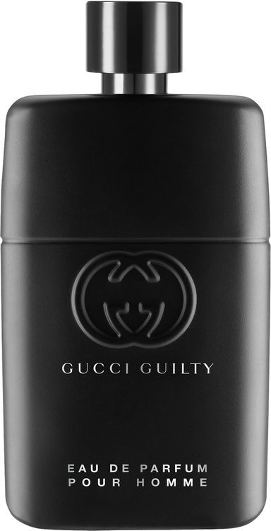 Gucci Guilty Pour Homme Eau De Parfum 90 ML