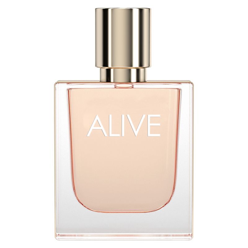 Hugo Boss Alive Eau De Parfum 30 ML