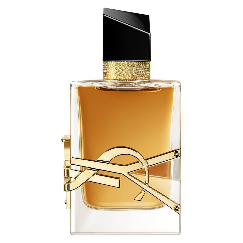 Yves Saint Laurent Libre Eau De Parfum Intense 50 ML