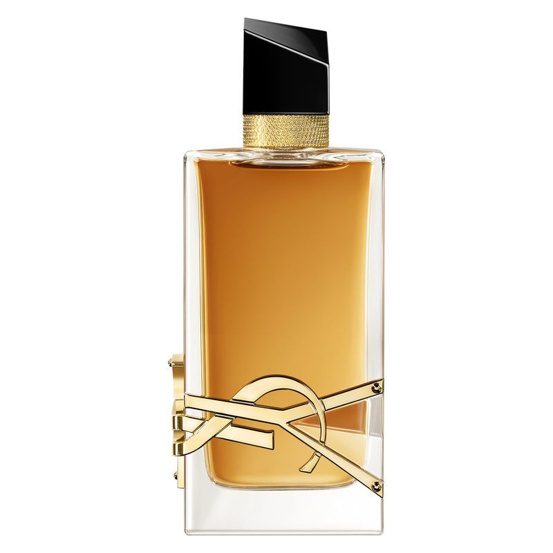 Yves Saint Laurent Libre Eau De Parfum Intense 90 ML