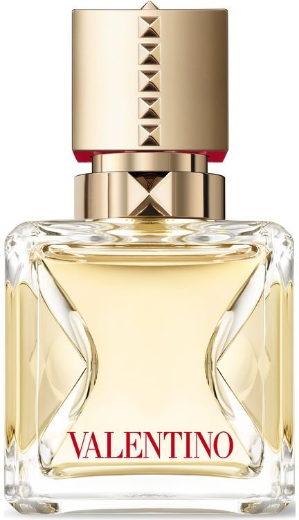 Valentino Voce Viva Eau De Parfum 30 ML